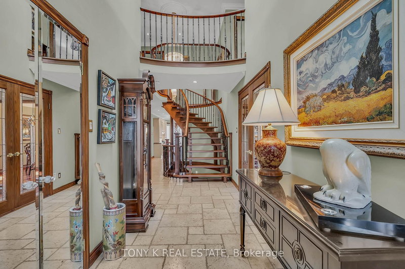 79 Bennett Rd, Toronto, M1E 3Y4 | Image 2