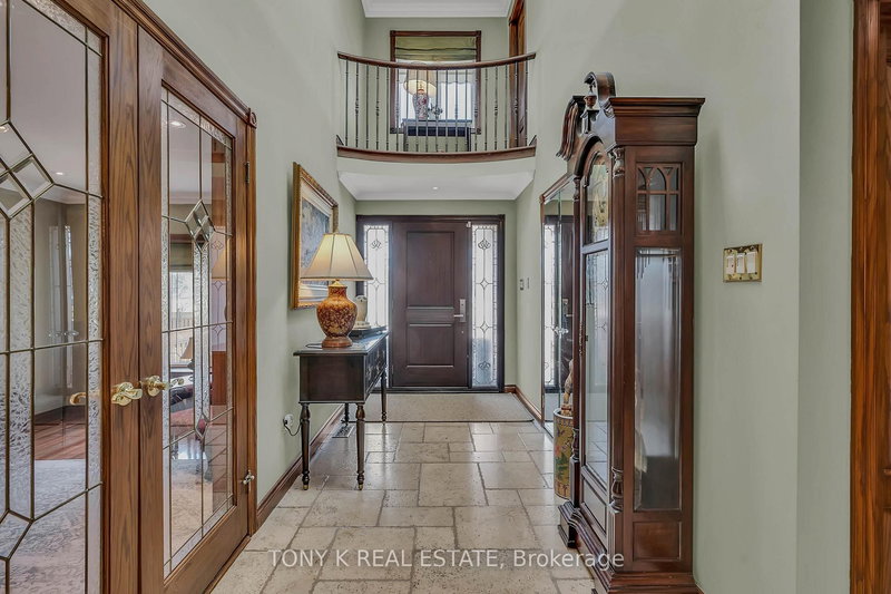 79 Bennett Rd, Toronto, M1E 3Y4 | Image 3