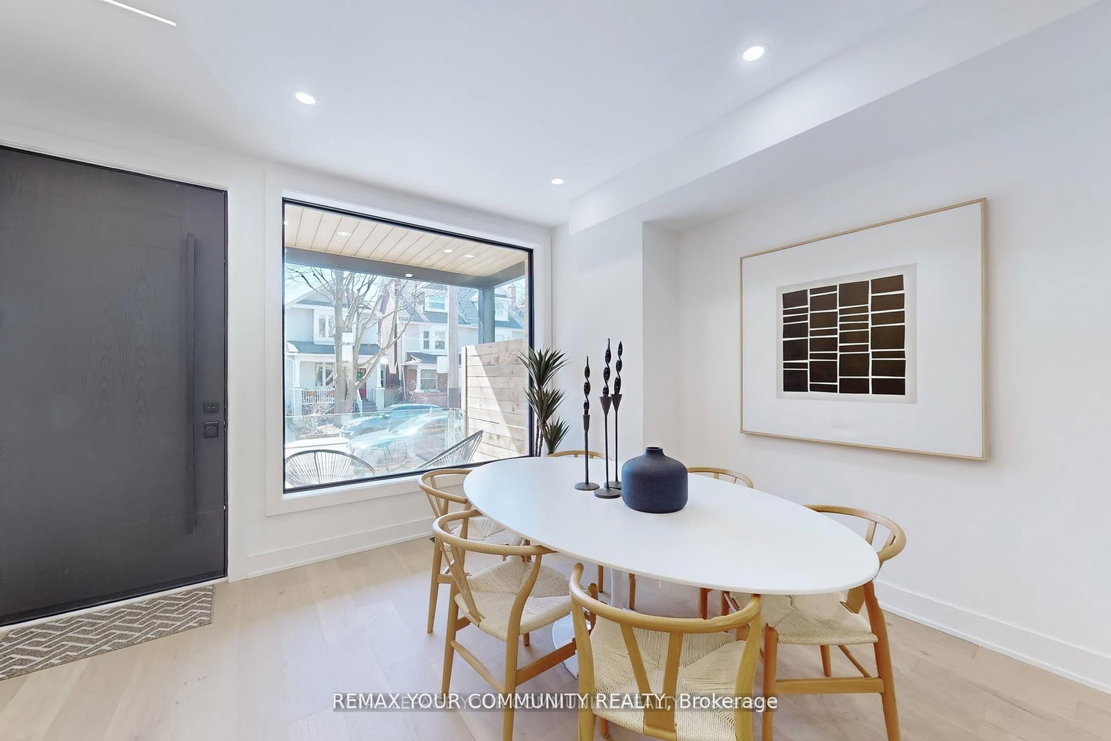 32 Endean Avenue - Photo 11