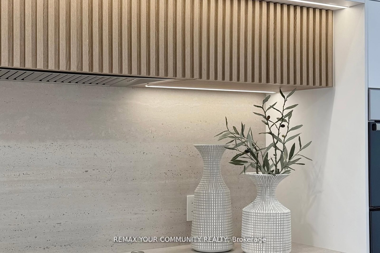 32 Endean Avenue - Photo 12