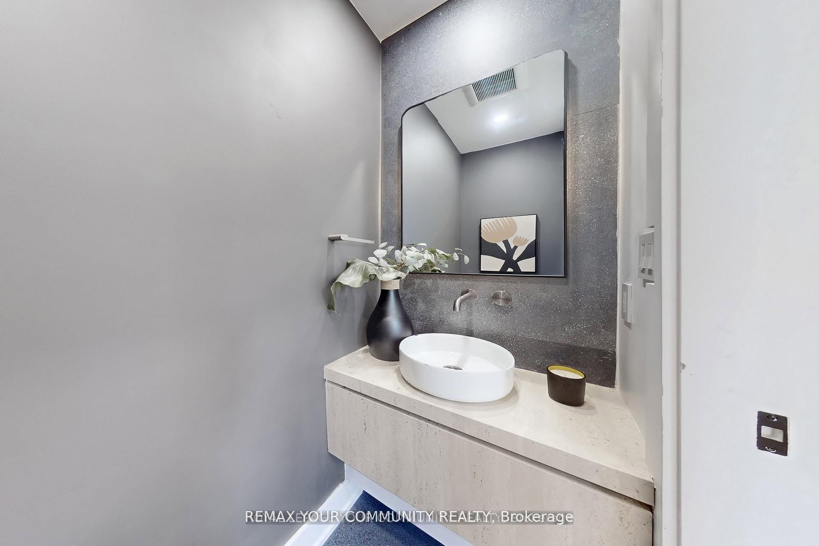 32 Endean Avenue - Photo 13