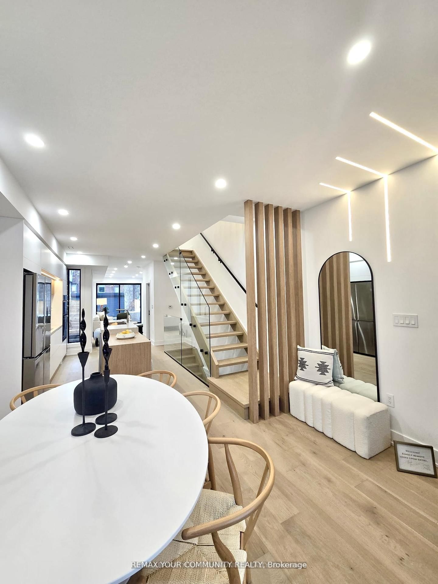 32 Endean Avenue - Photo 14