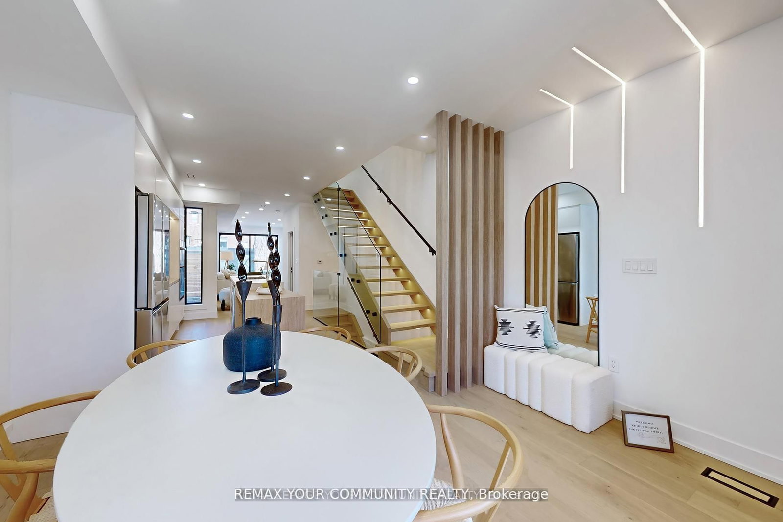 32 Endean Avenue - Photo 15