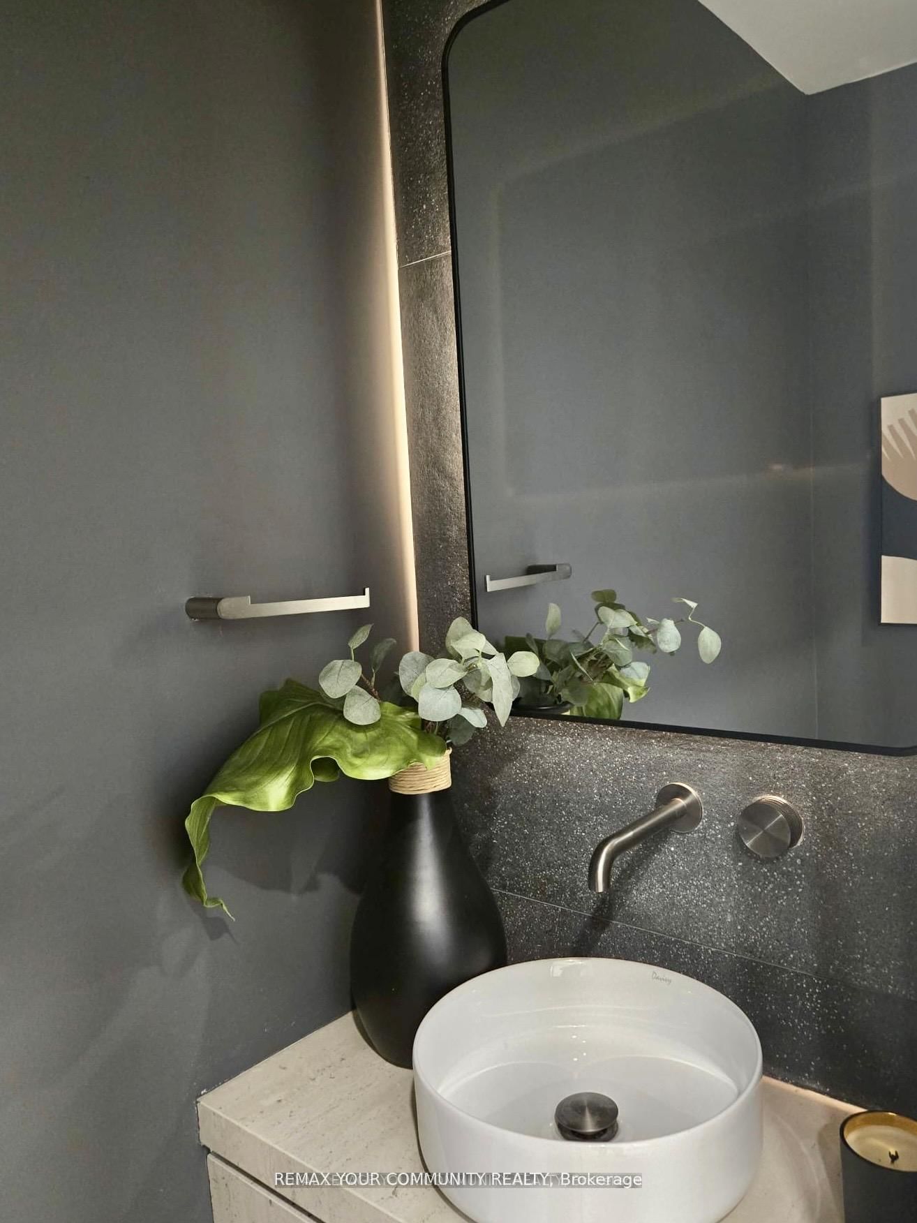 32 Endean Avenue - Photo 16