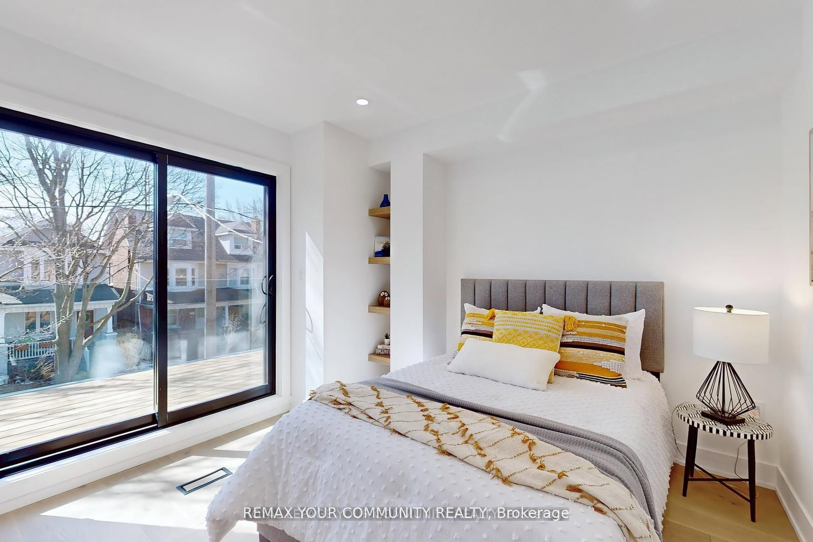 32 Endean Avenue - Photo 17