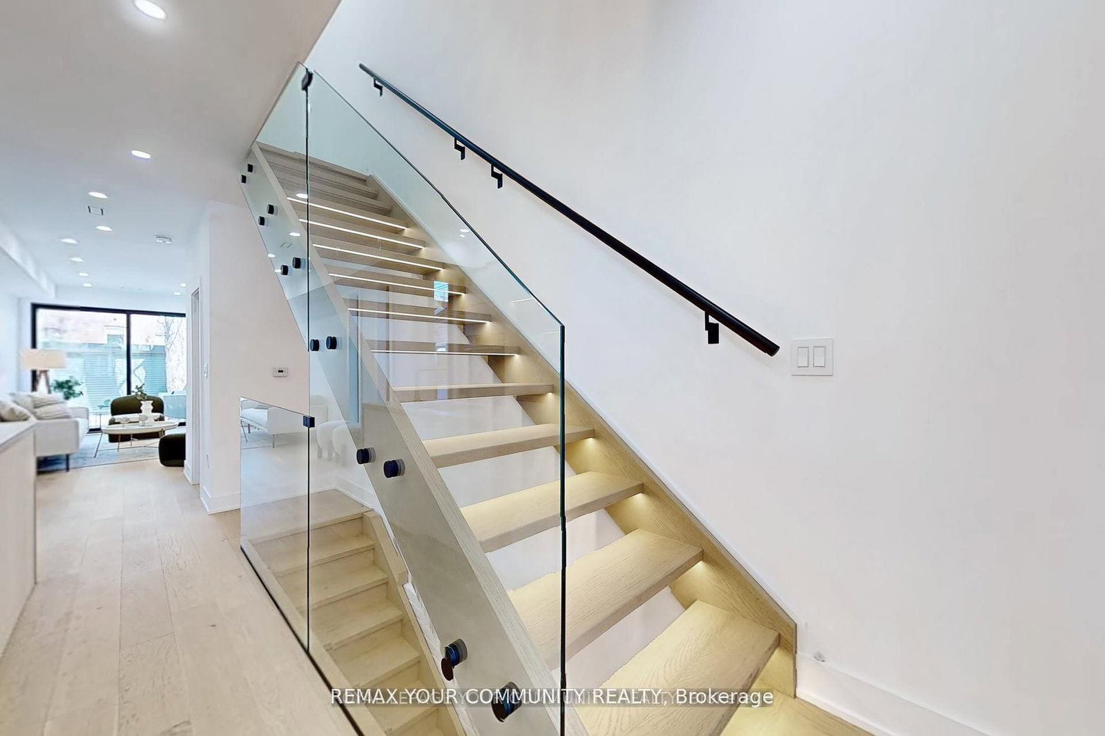 32 Endean Avenue - Photo 18