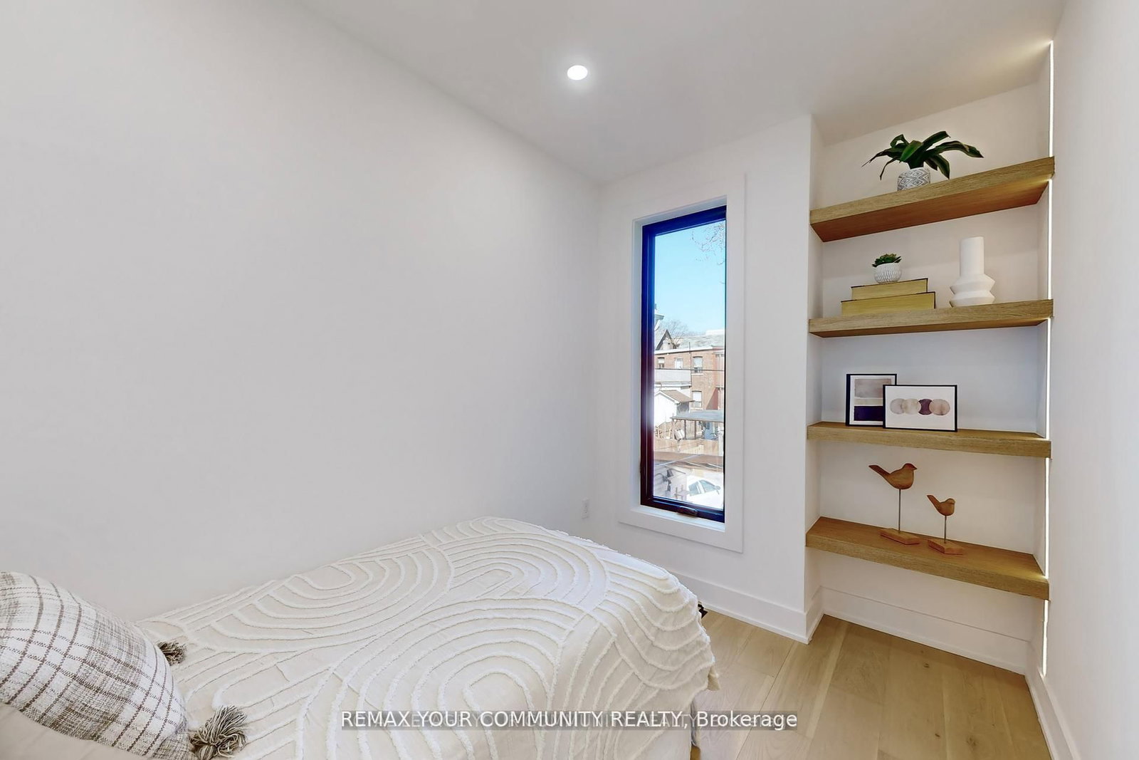 32 Endean Avenue - Photo 19