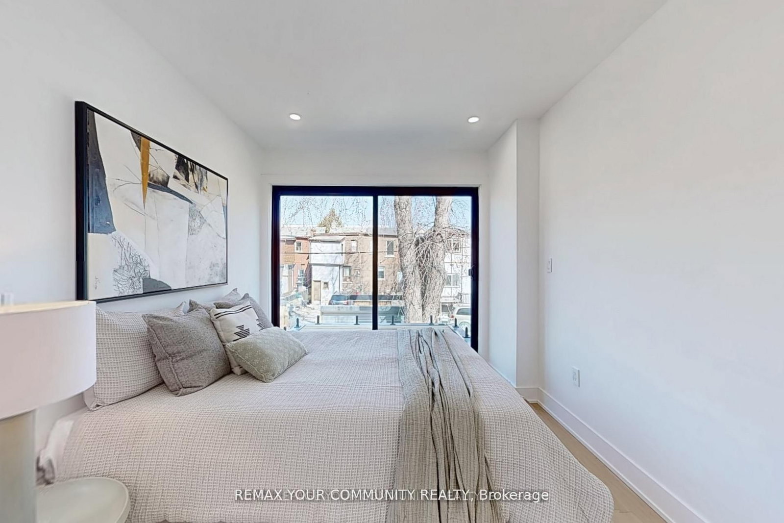 32 Endean Avenue - Photo 20