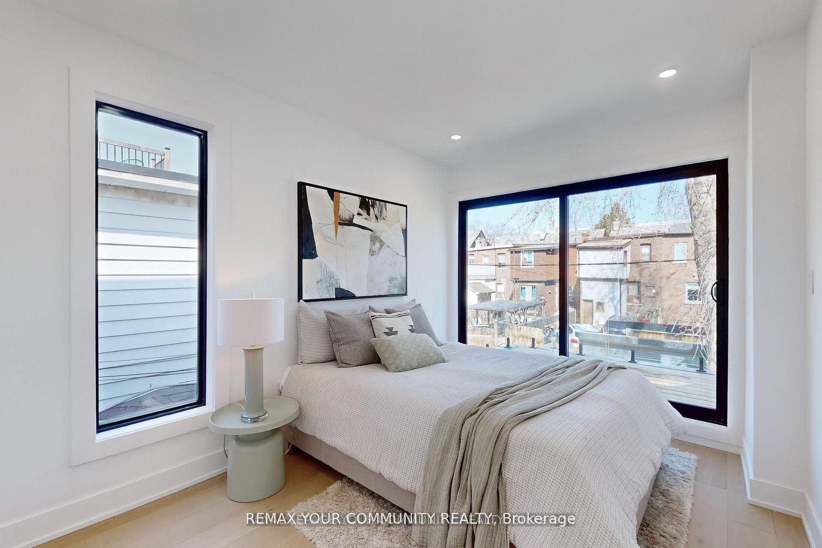 32 Endean Avenue - Photo 21