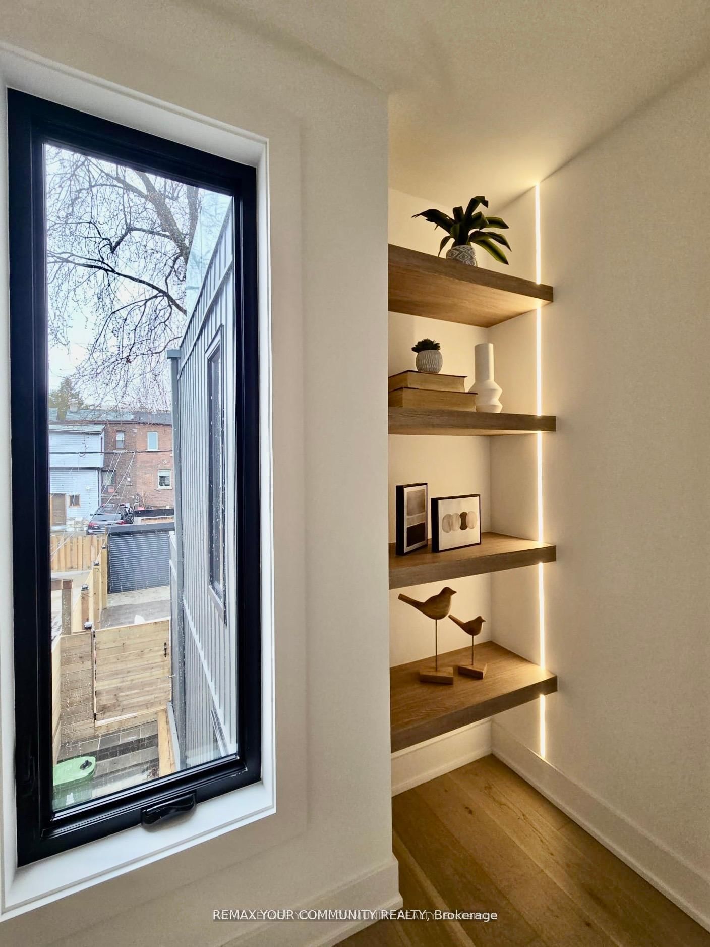 32 Endean Avenue - Photo 24