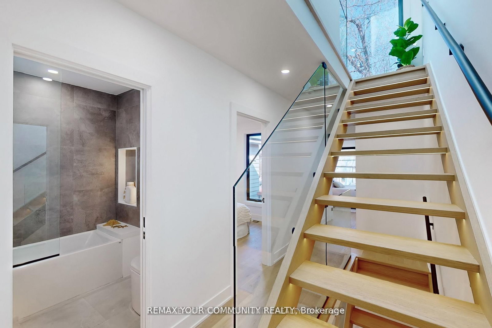 32 Endean Avenue - Photo 26