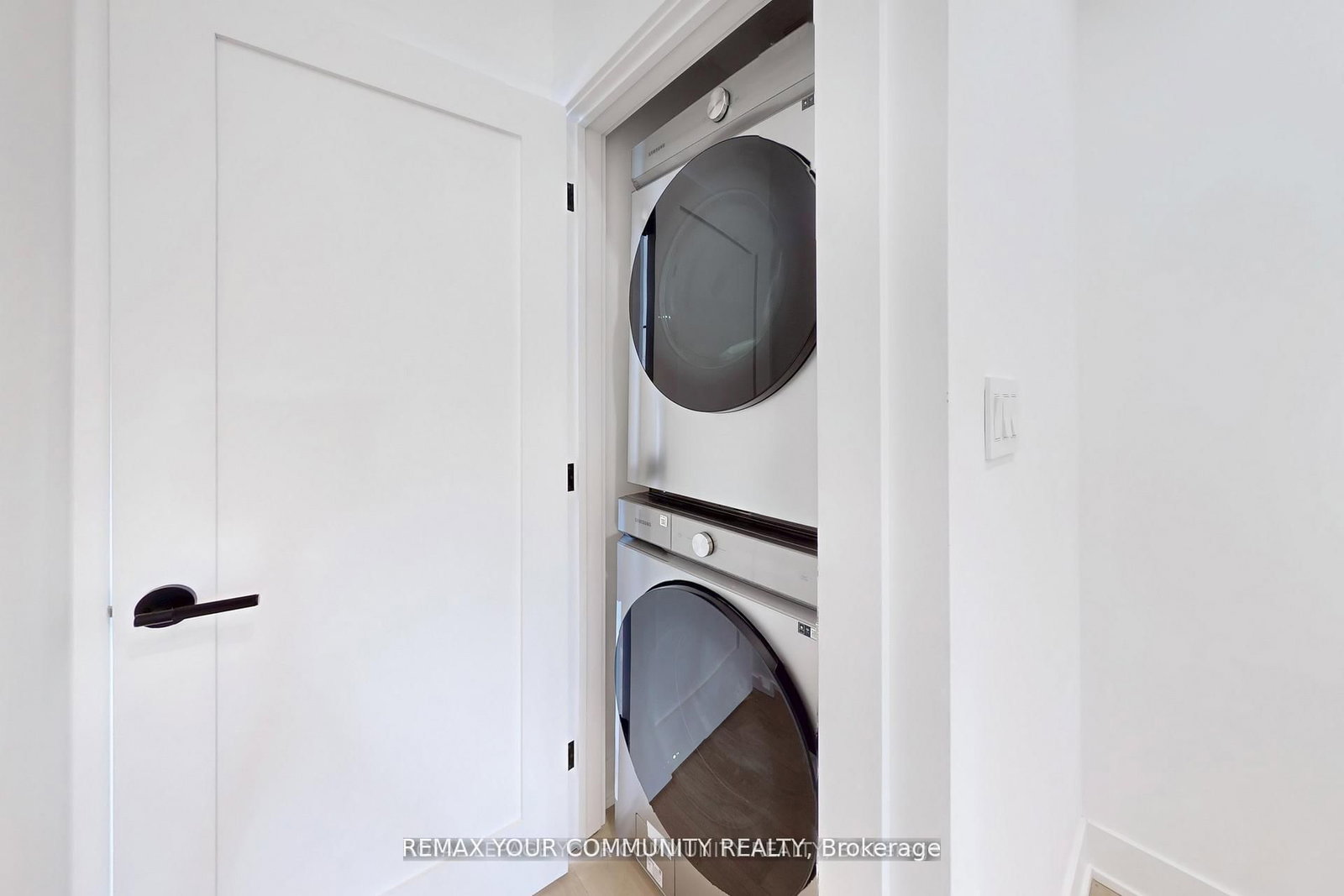 32 Endean Avenue - Photo 27