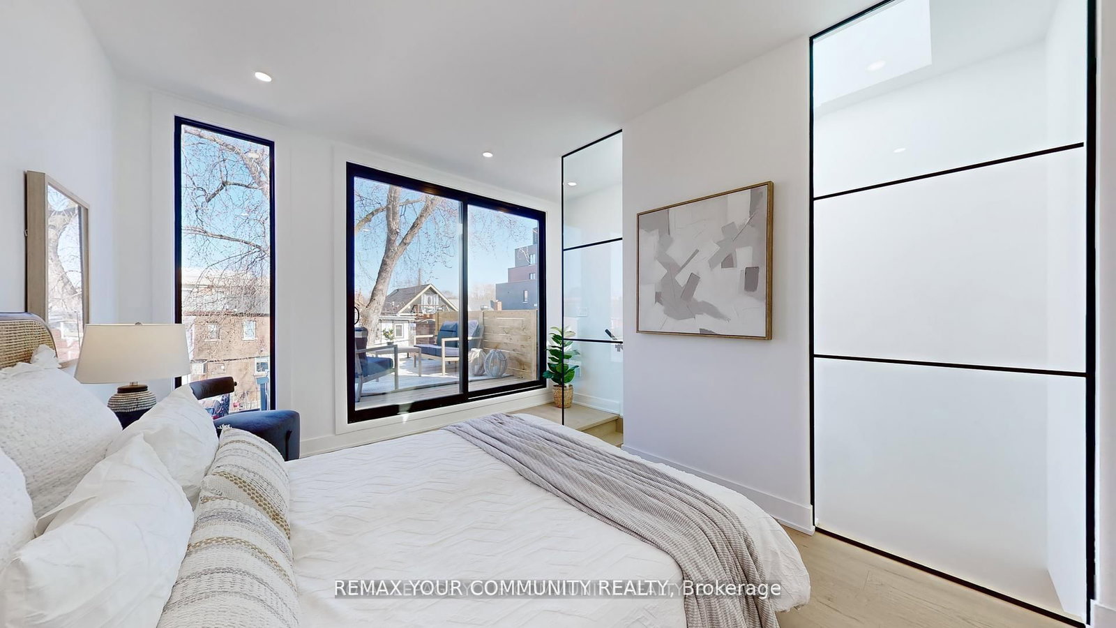 32 Endean Avenue - Photo 28