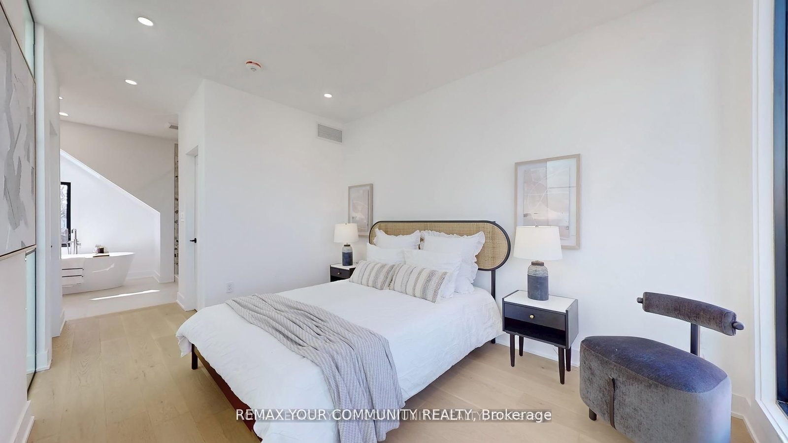 32 Endean Avenue - Photo 29