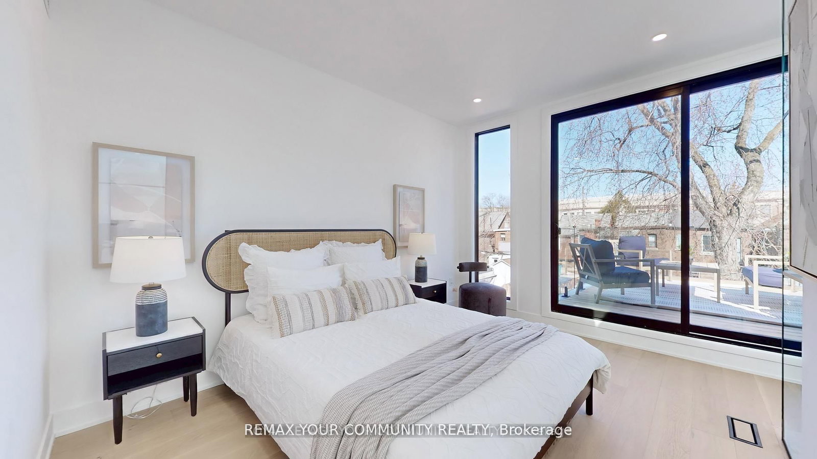 32 Endean Avenue - Photo 30