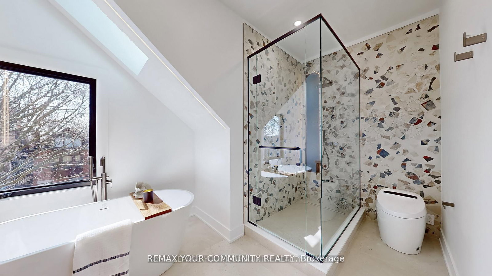 32 Endean Avenue - Photo 31