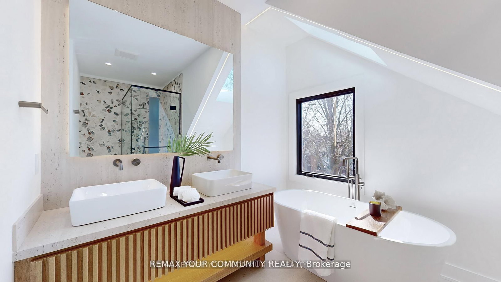 32 Endean Avenue - Photo 32