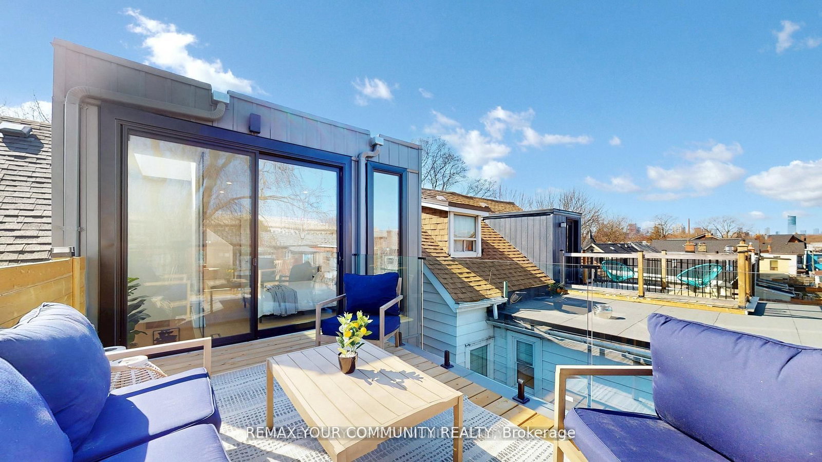 32 Endean Avenue - Photo 34