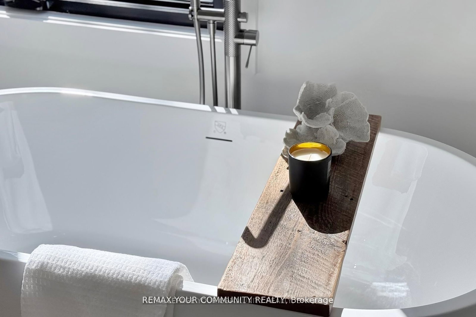 32 Endean Avenue - Photo 36