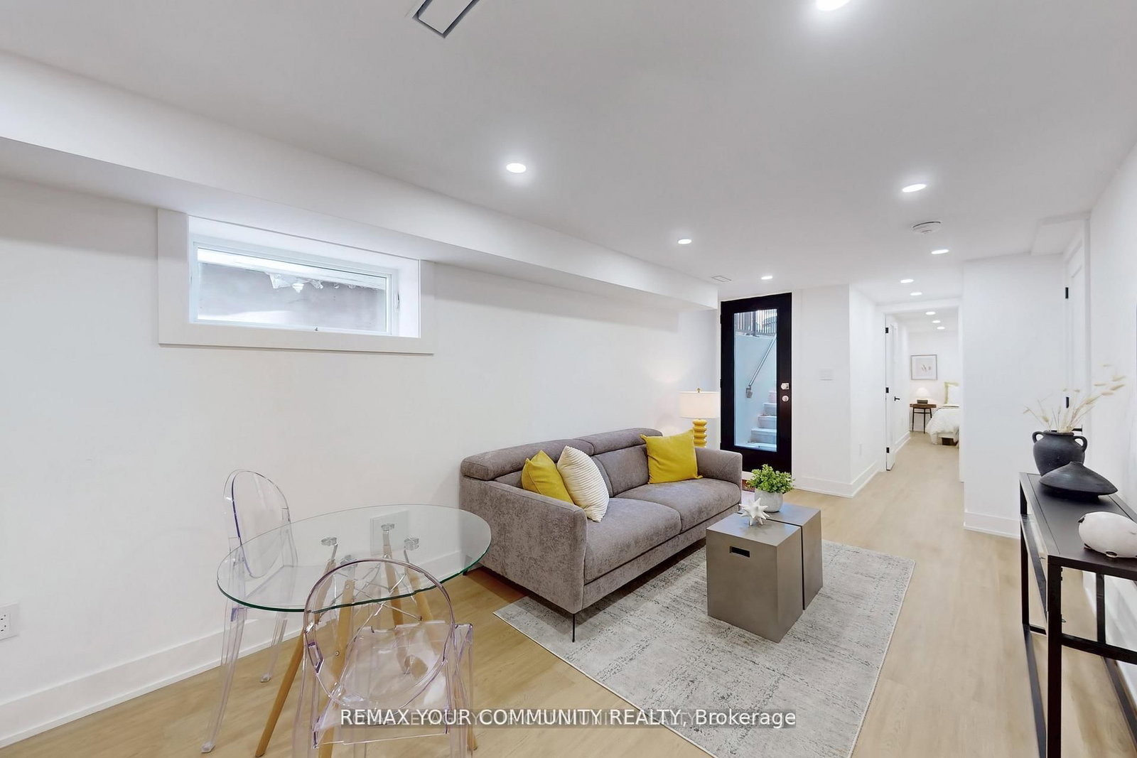 32 Endean Avenue - Photo 37