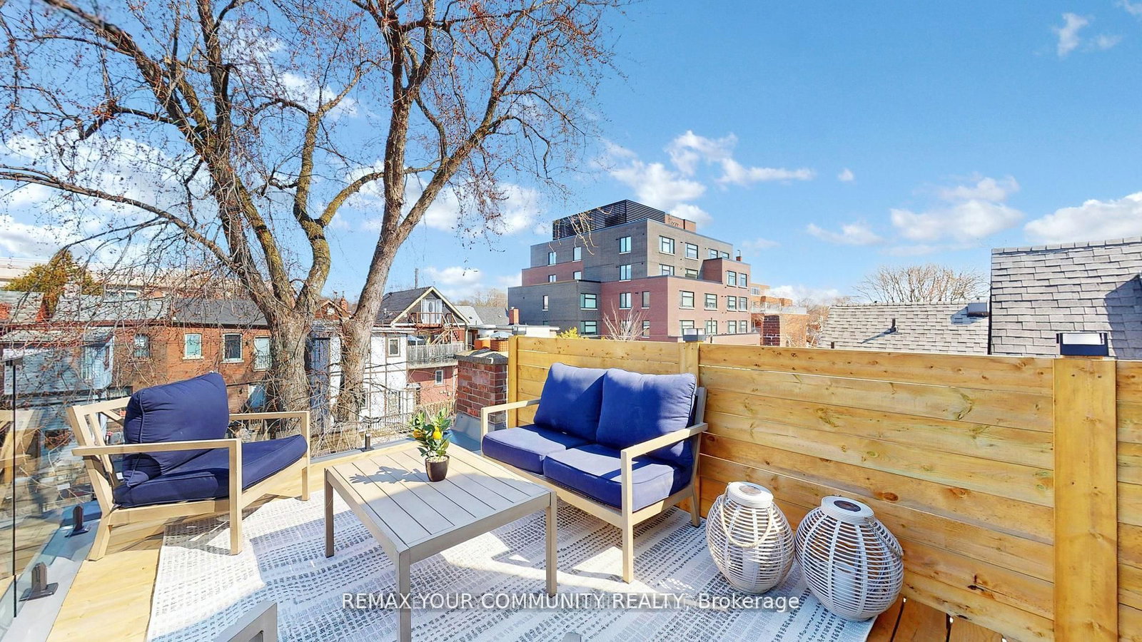 32 Endean Avenue - Photo 39