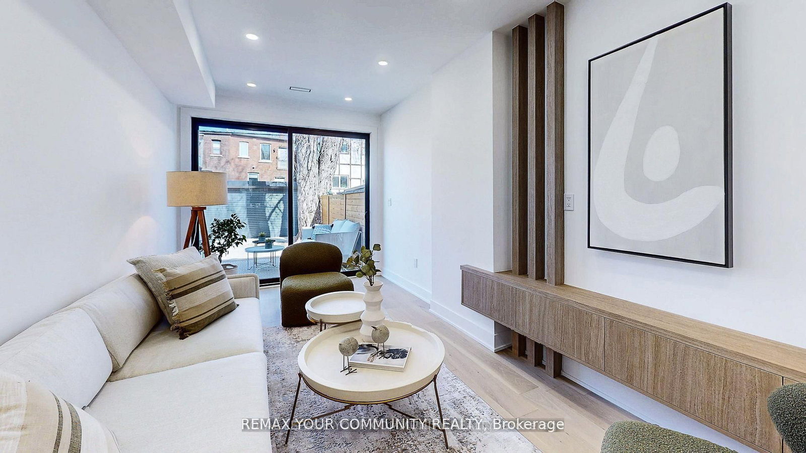 32 Endean Avenue - Photo 4