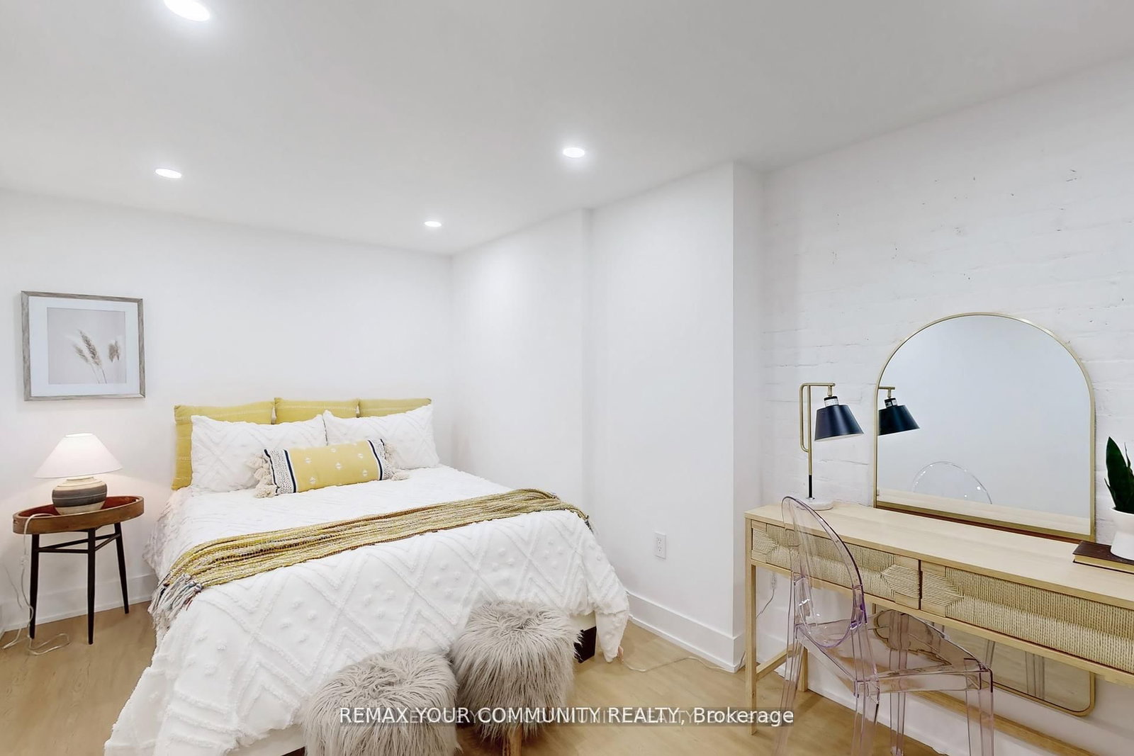 32 Endean Avenue - Photo 41