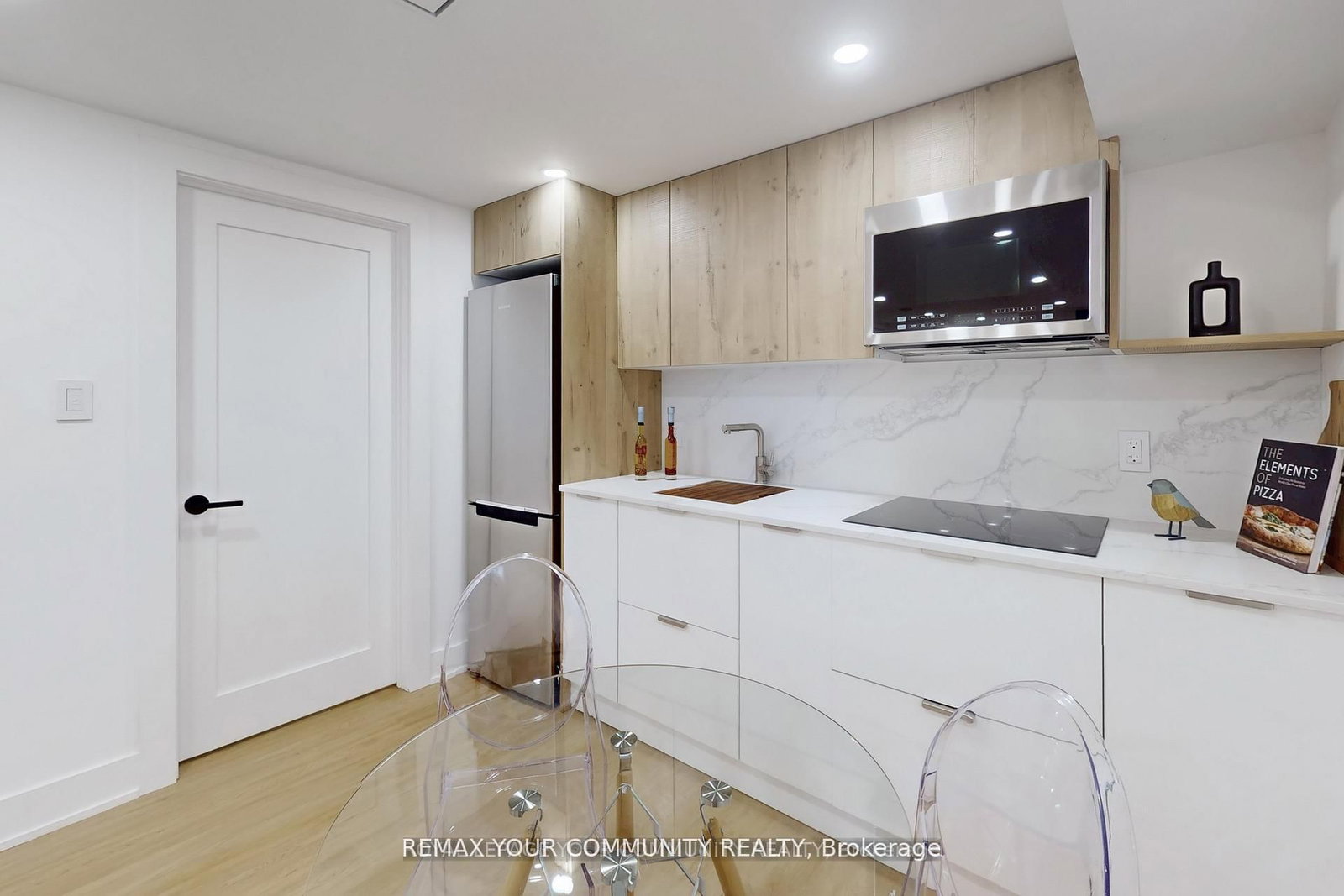 32 Endean Avenue - Photo 42