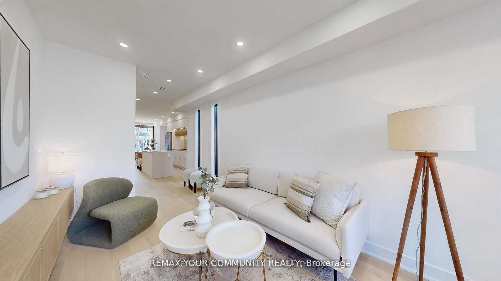 32 Endean Avenue - Photo 5