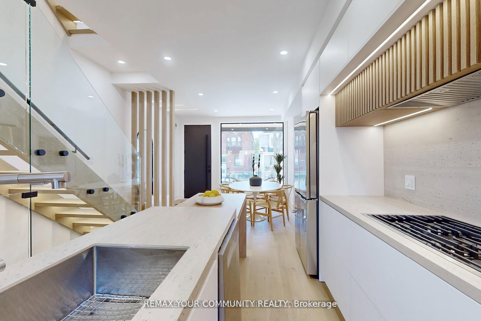 32 Endean Avenue - Photo 6