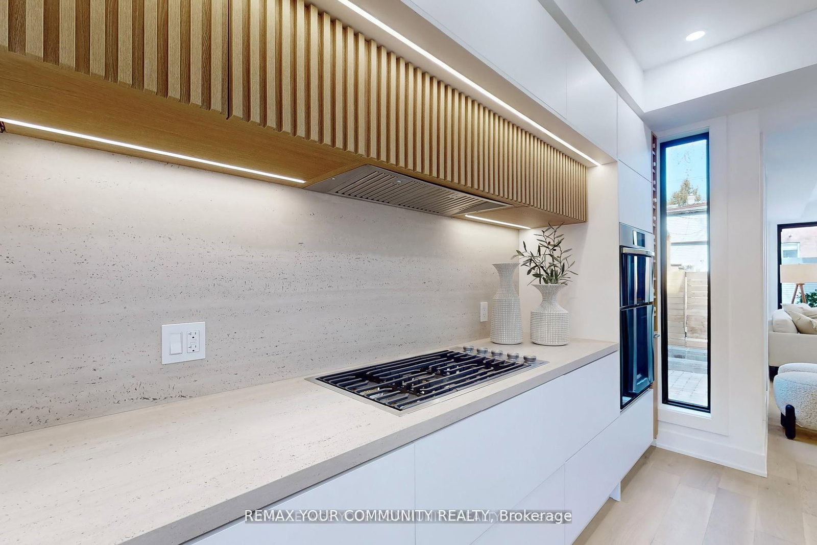 32 Endean Avenue - Photo 7