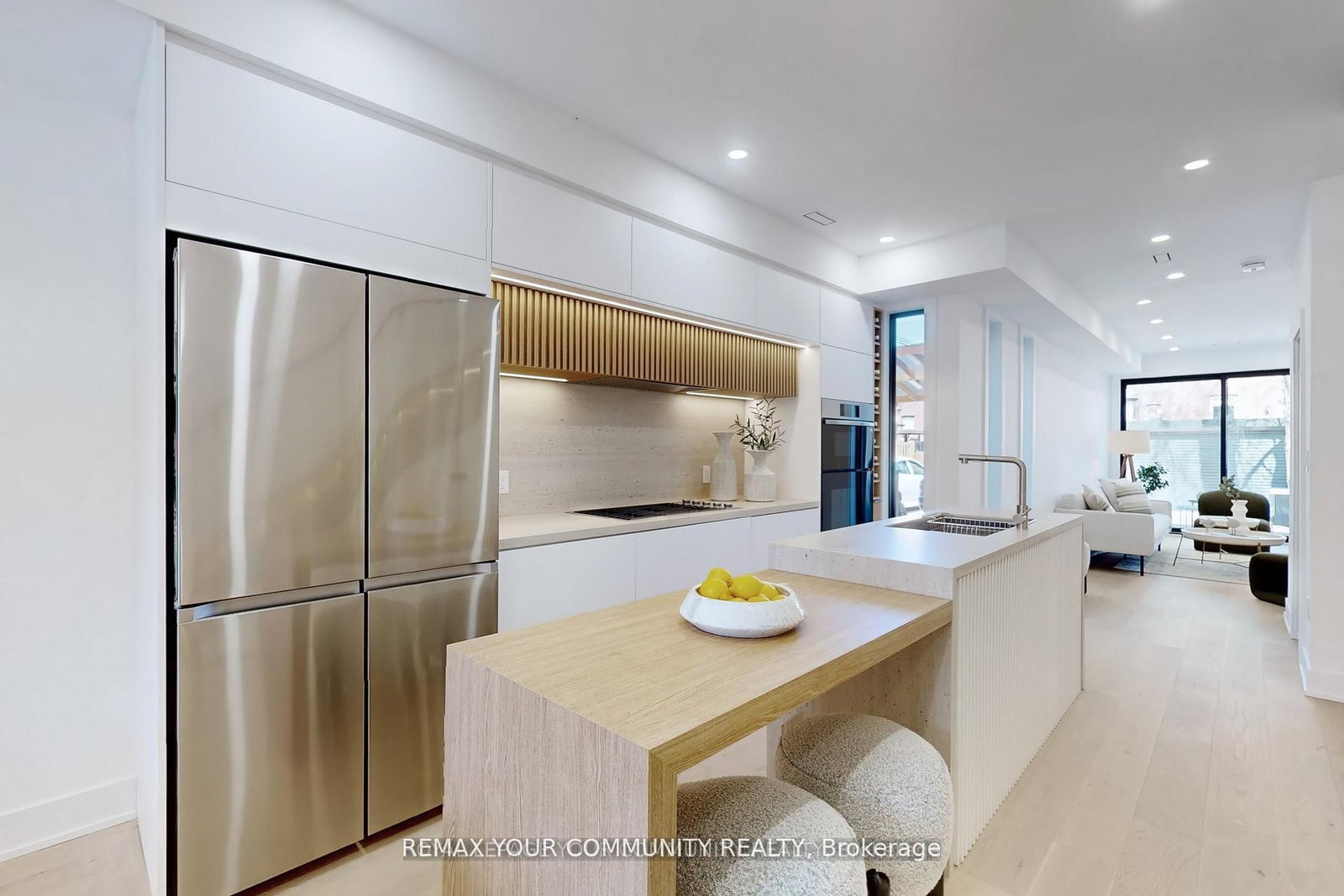 32 Endean Avenue - Photo 8