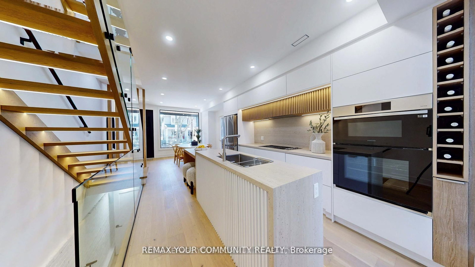 32 Endean Avenue - Photo 9