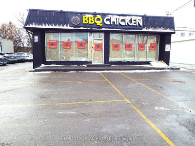 944 Simcoe St | Oshawa | Image