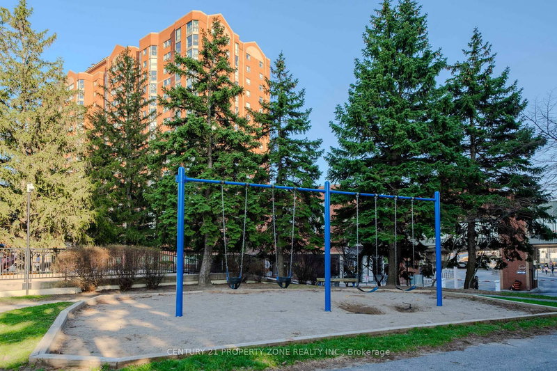 PH03 - 2466 Eglinton Ave E, Toronto, M1K 5J8 | Image 3