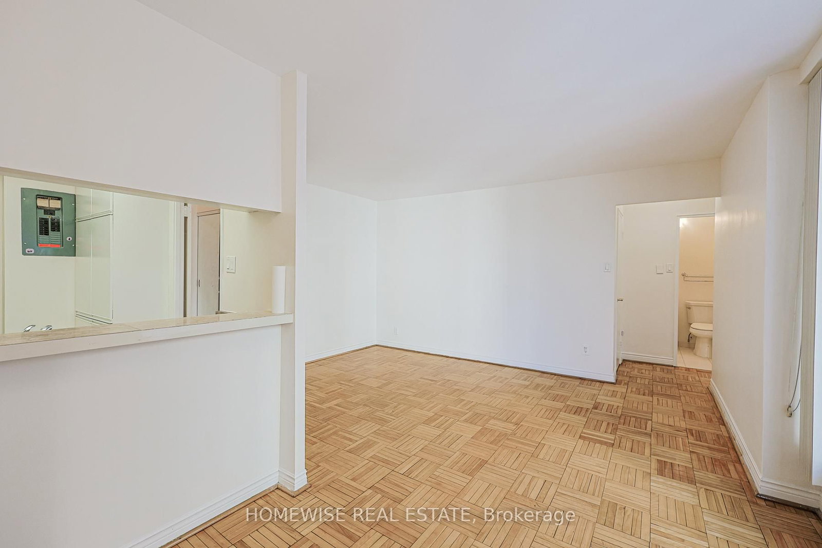 485 Kingston Road, Unit 705 - Photo 10