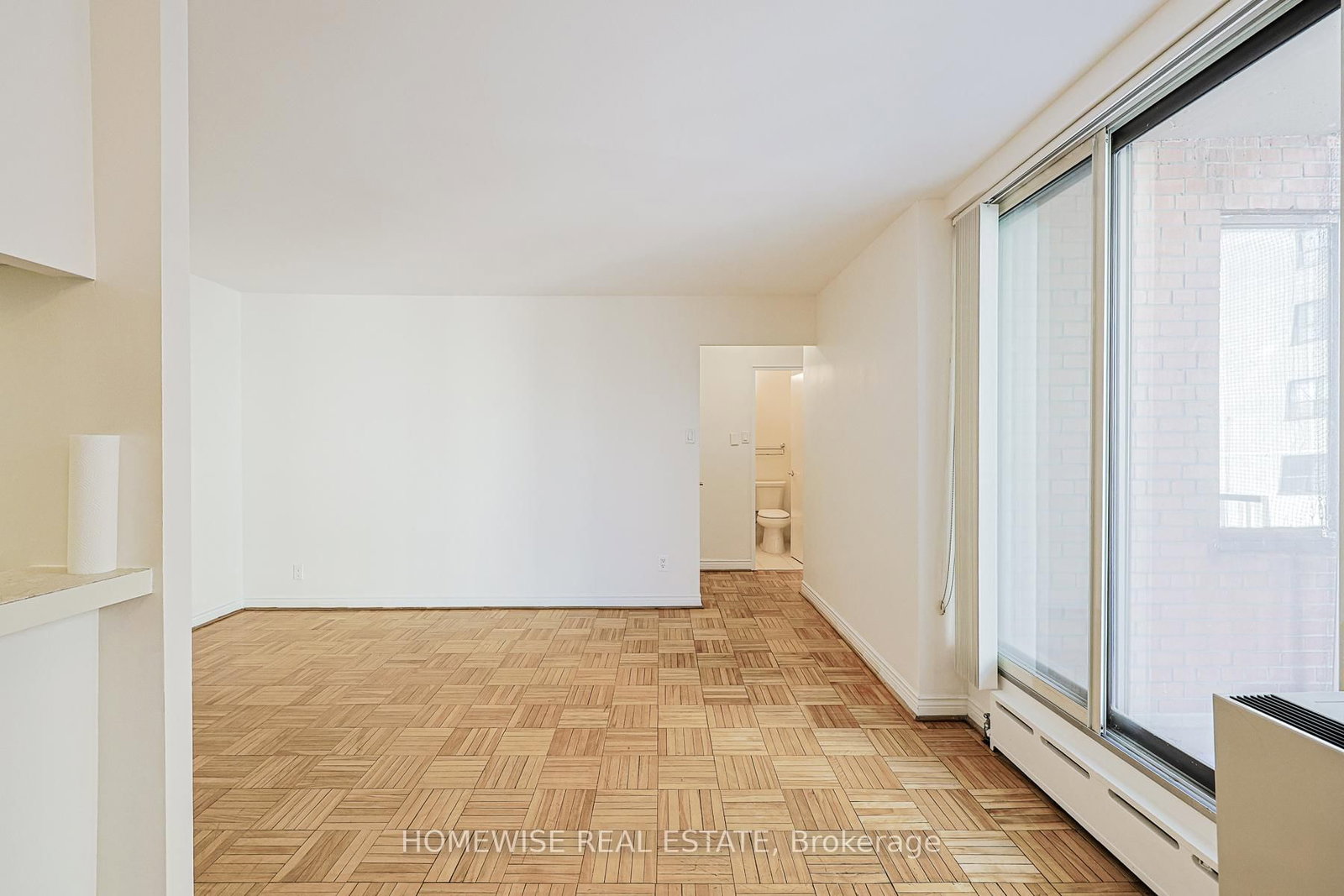 485 Kingston Road, Unit 705 - Photo 11