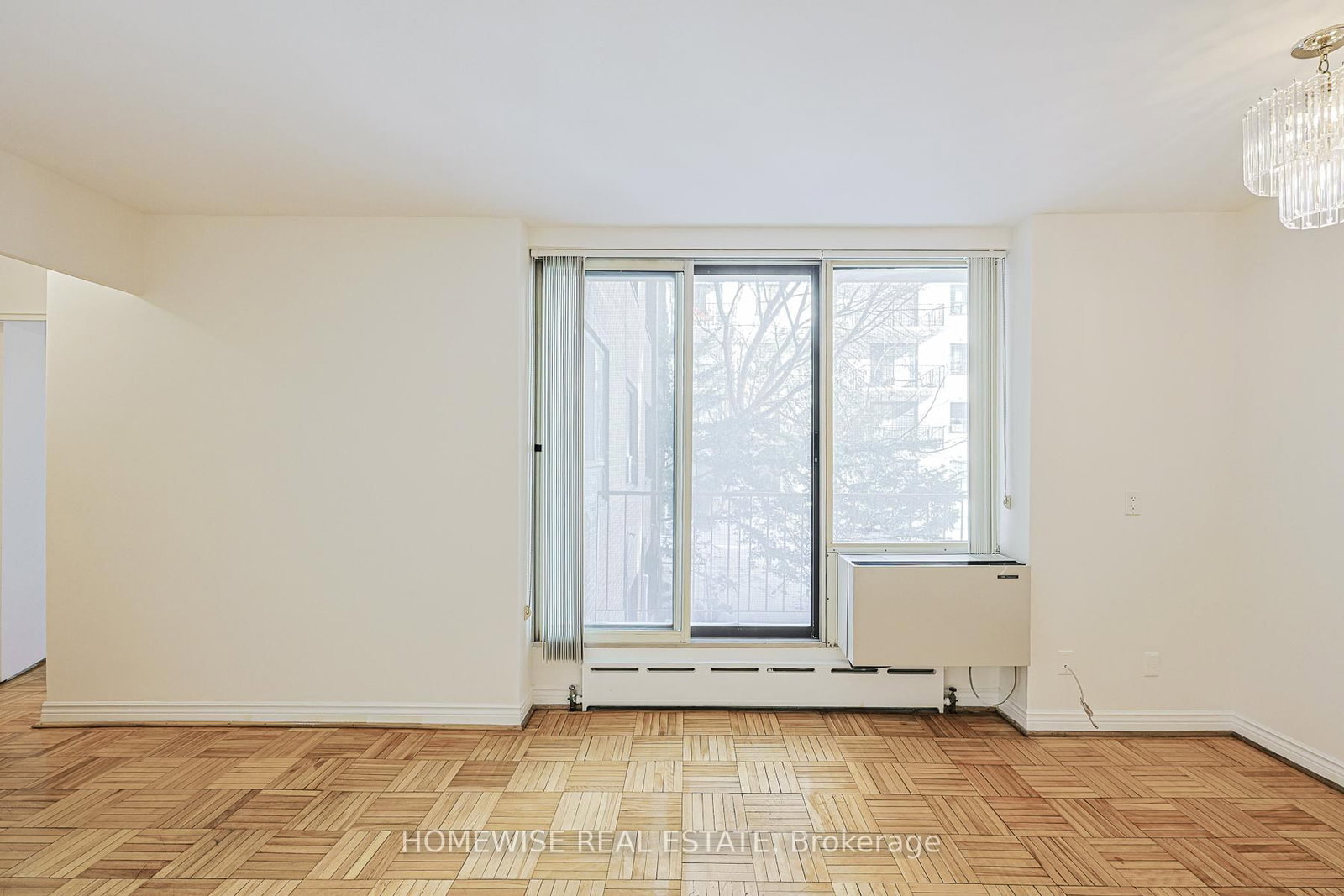 485 Kingston Road, Unit 705 - Photo 12