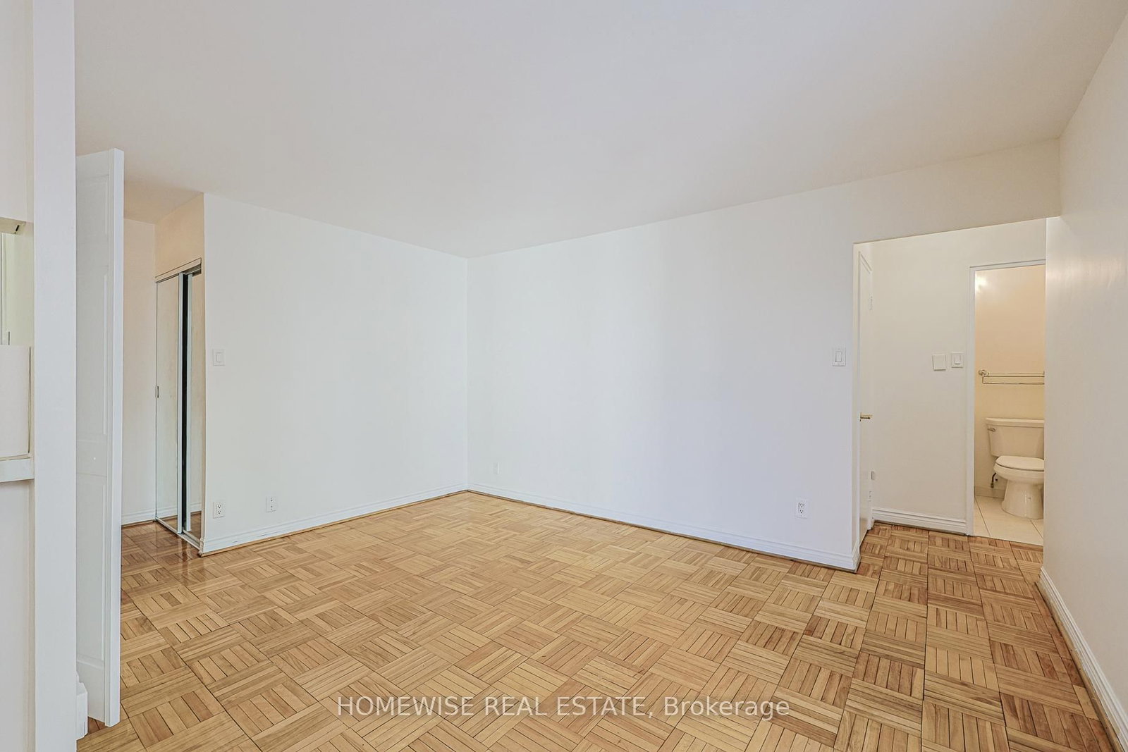 485 Kingston Road, Unit 705 - Photo 13