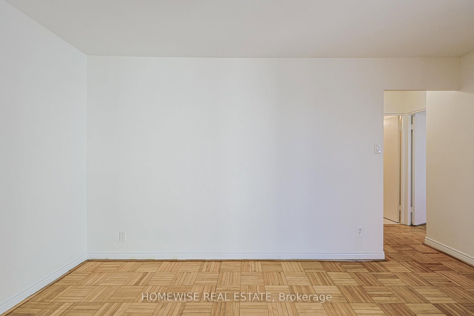 485 Kingston Road, Unit 705 - Photo 15