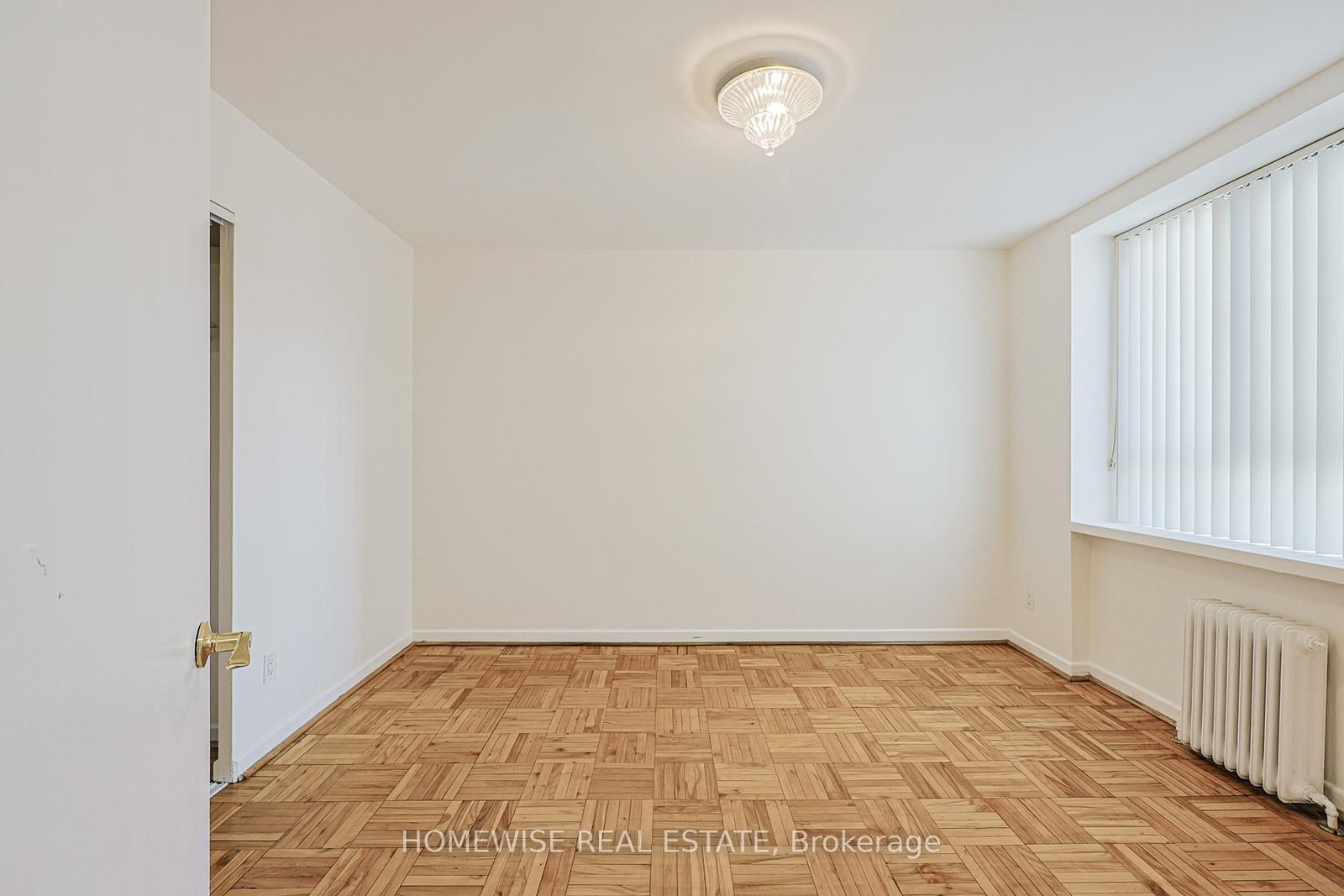 485 Kingston Road, Unit 705 - Photo 16