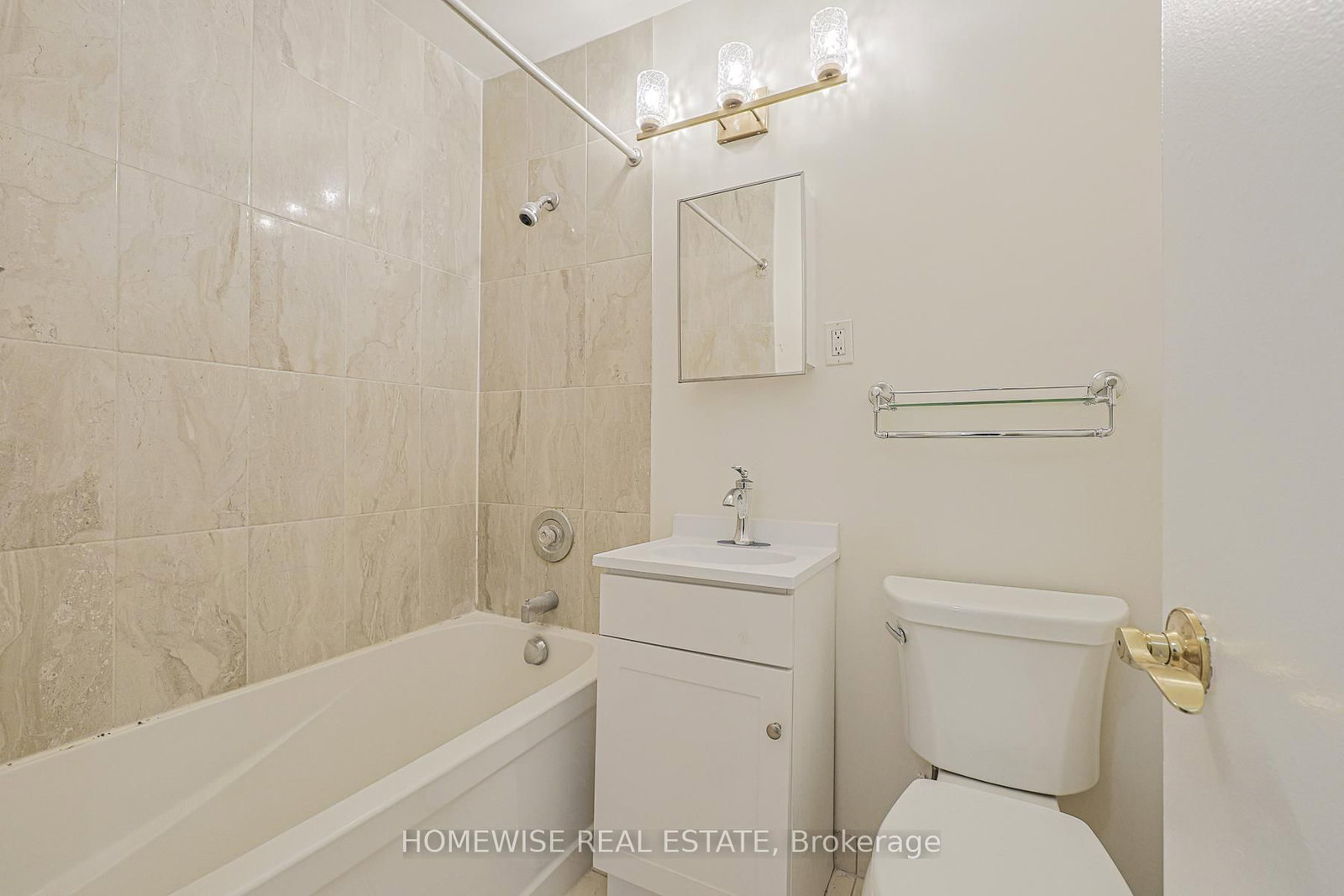 485 Kingston Road, Unit 705 - Photo 19