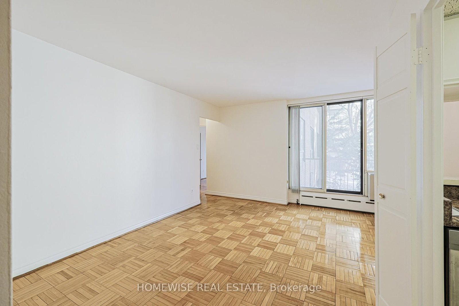 485 Kingston Road, Unit 705 - Photo 5