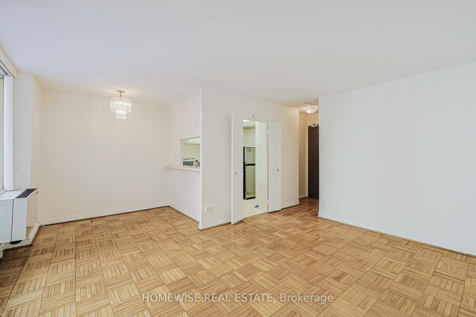 485 Kingston Road, Unit 705 - Photo 6