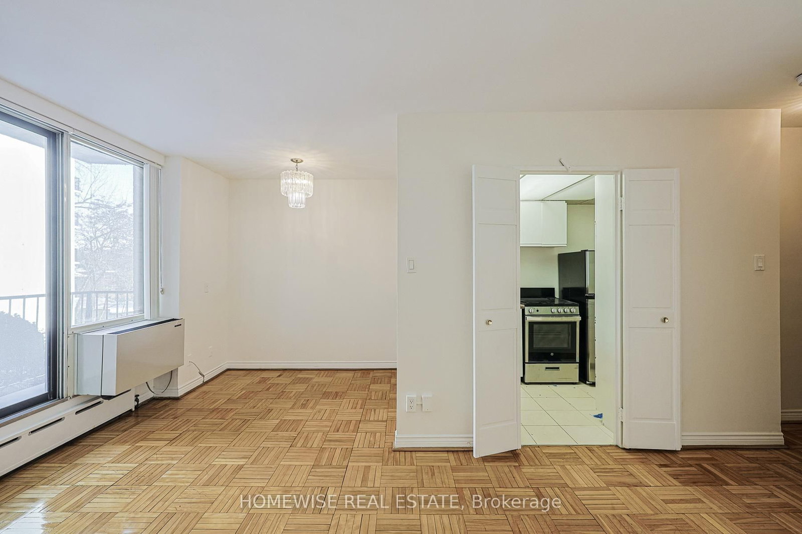485 Kingston Road, Unit 705 - Photo 7