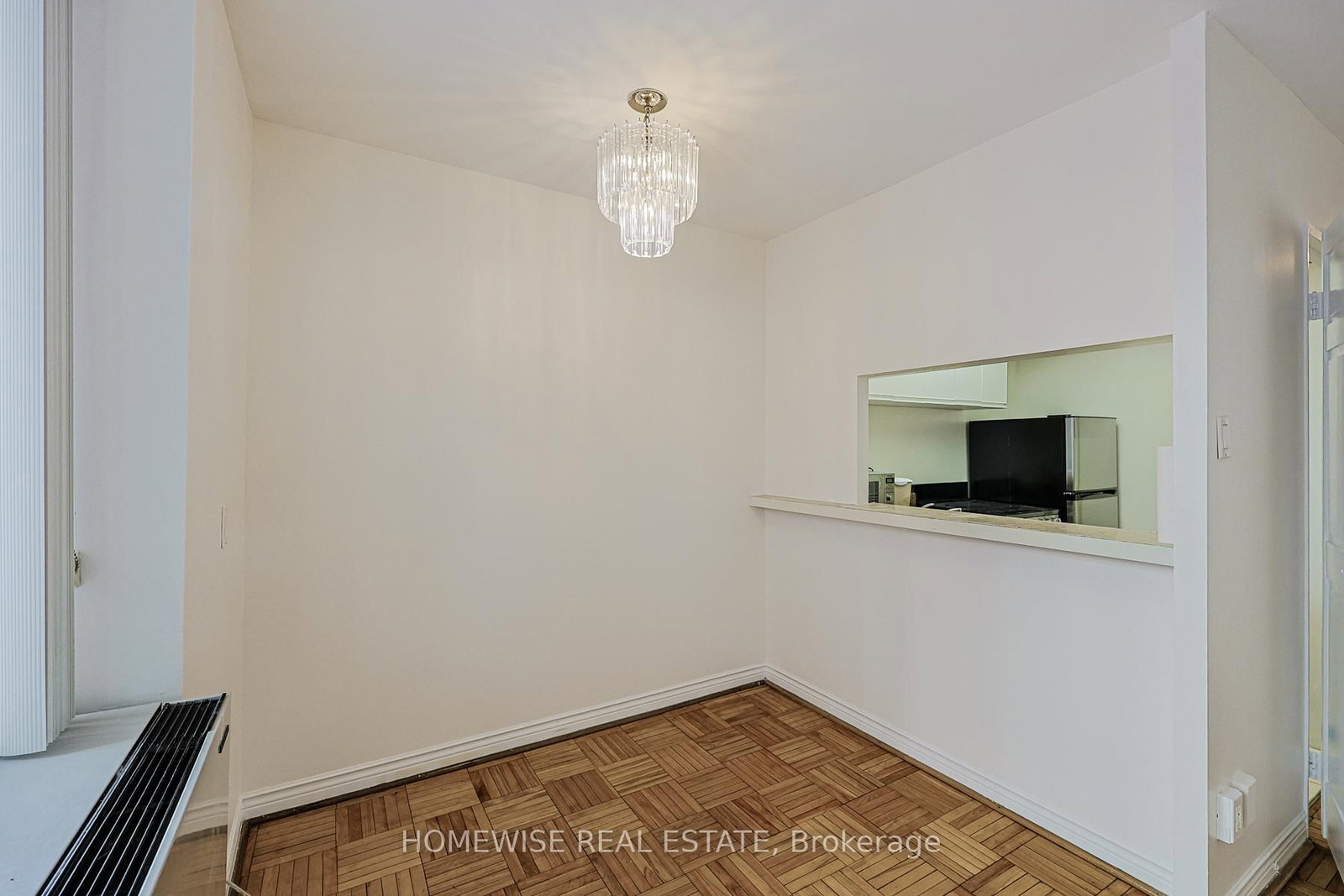 485 Kingston Road, Unit 705 - Photo 9