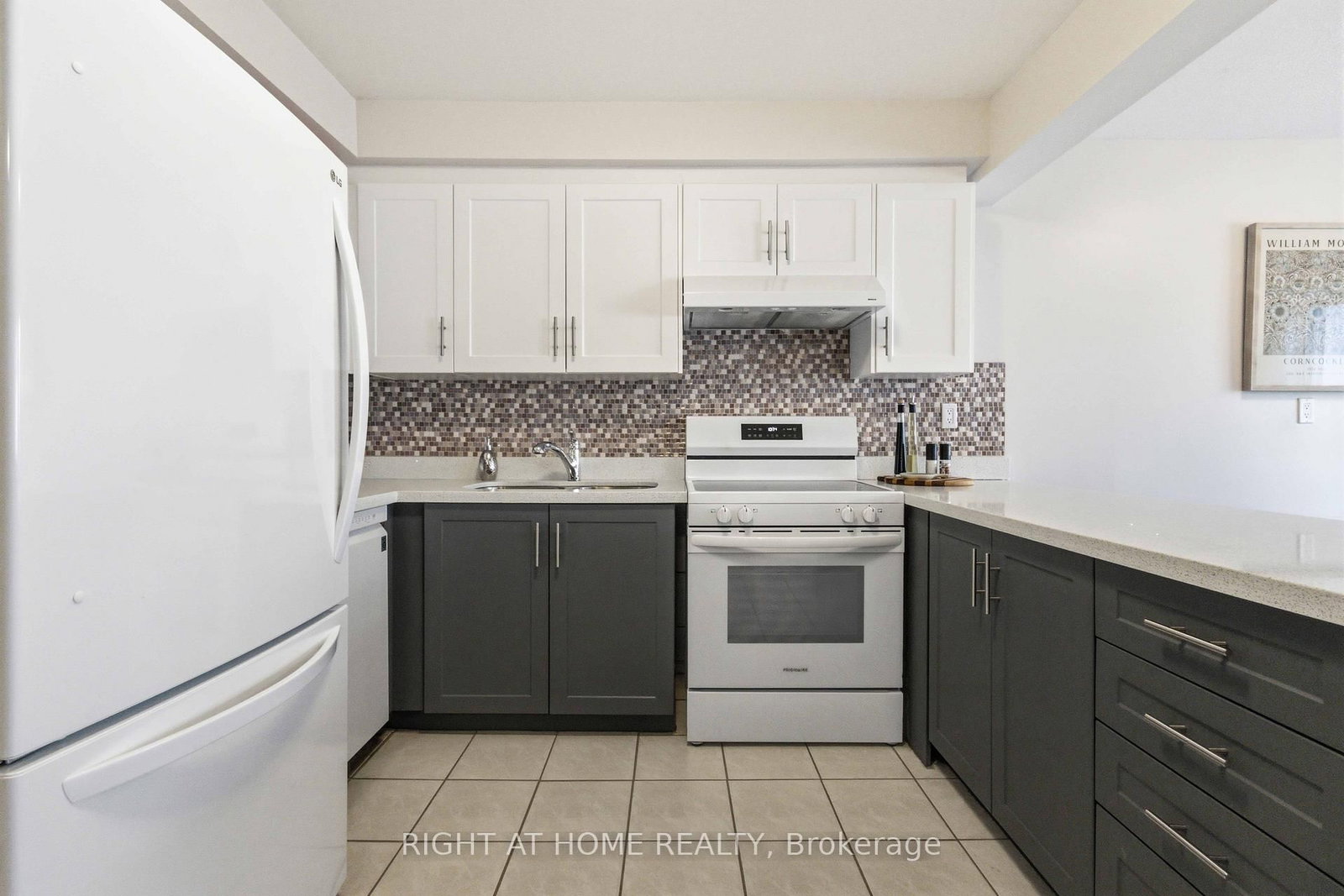 39 Davies Crescent - Photo 10