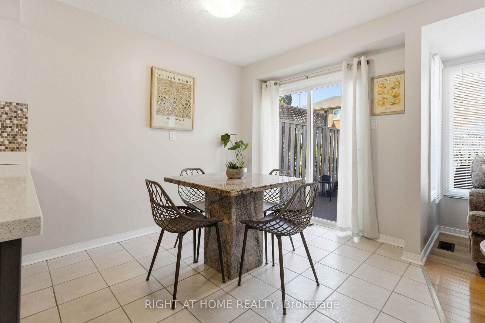 39 Davies Crescent - Photo 13