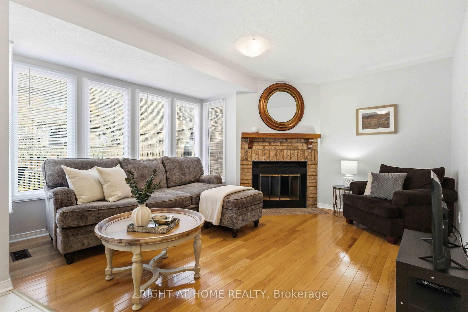 39 Davies Crescent - Photo 14