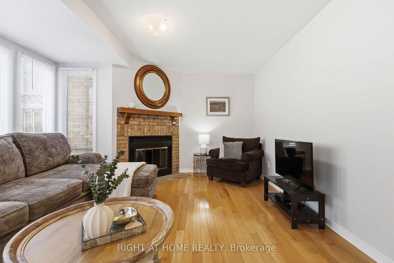 39 Davies Crescent - Photo 15